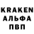 Кетамин VHQ danziger